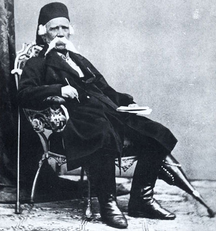 Наша увек отворена књига